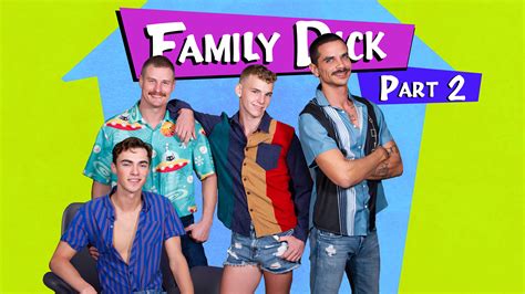 familydick|Family Dick Gay Porn Videos & HD Scene Trailers 